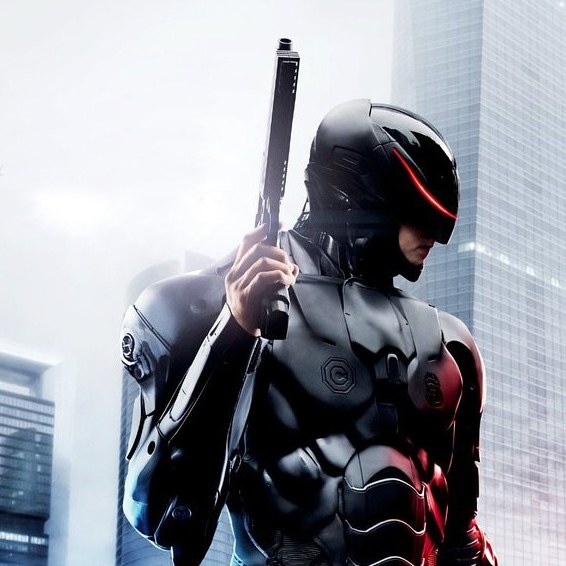 robocop2.jpg