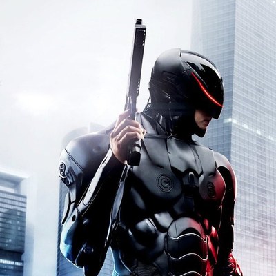robocop2.jpg