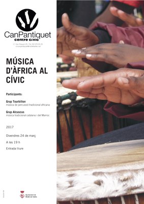 msica-africana.jpg