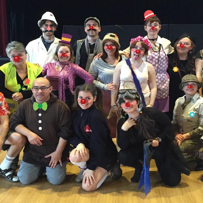 RECERCA-PROPI-CLOWN2.jpg