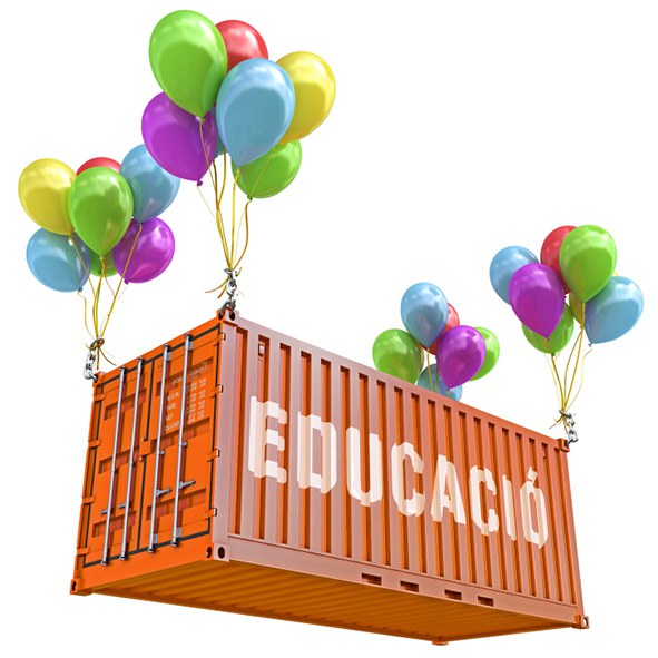 labranca2.jpg