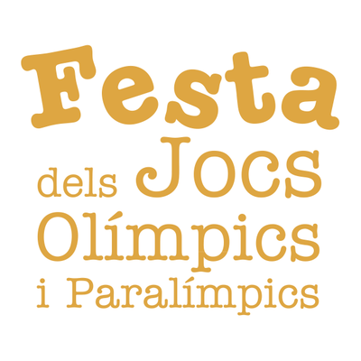 festa-JJOO.png