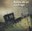 Club de Lectura per a adults: "Relato de un náufrago" de Gabriel García Márquez