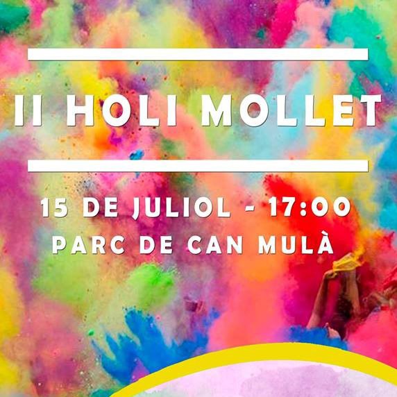 holi-mollet.jpg