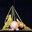 arbole.jpg