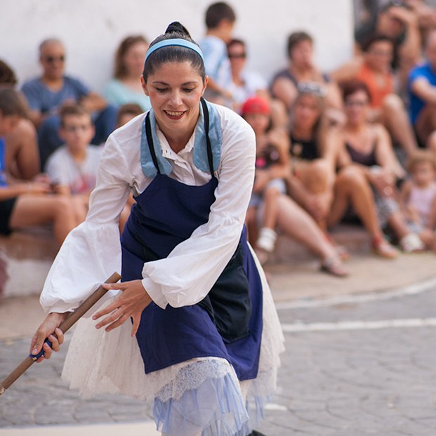 antonella-piccolo2.jpg