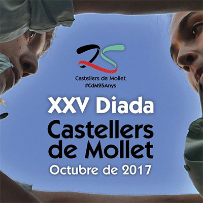 diada-castellers-port.jpg