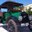 IV Llotja del vehicle clàssic: Exposició i rodada de vehicles clàssics pels carrers de la ciutat