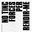Pressentiments-port.jpg