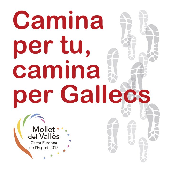 caminada.jpg
