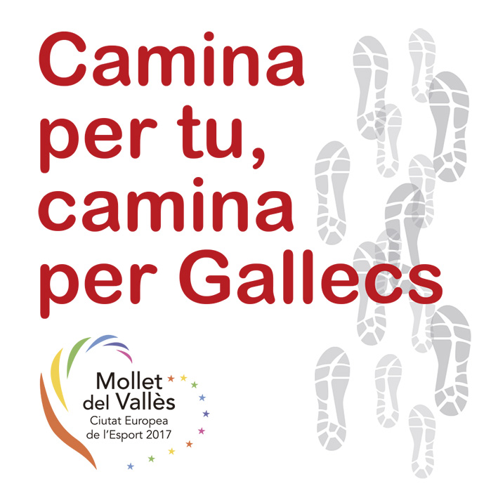 caminada.jpg