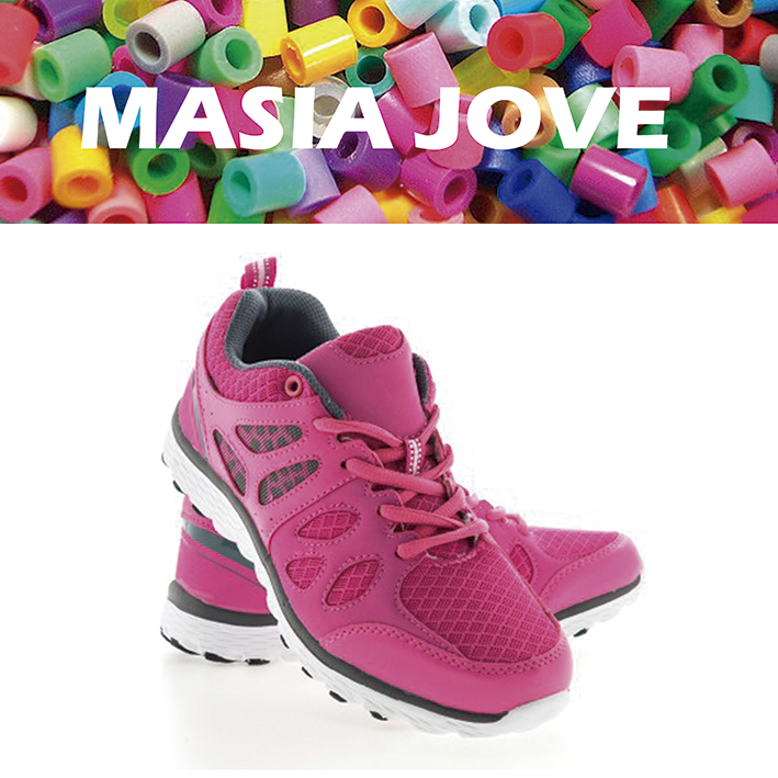masia-jove-hamma.jpg