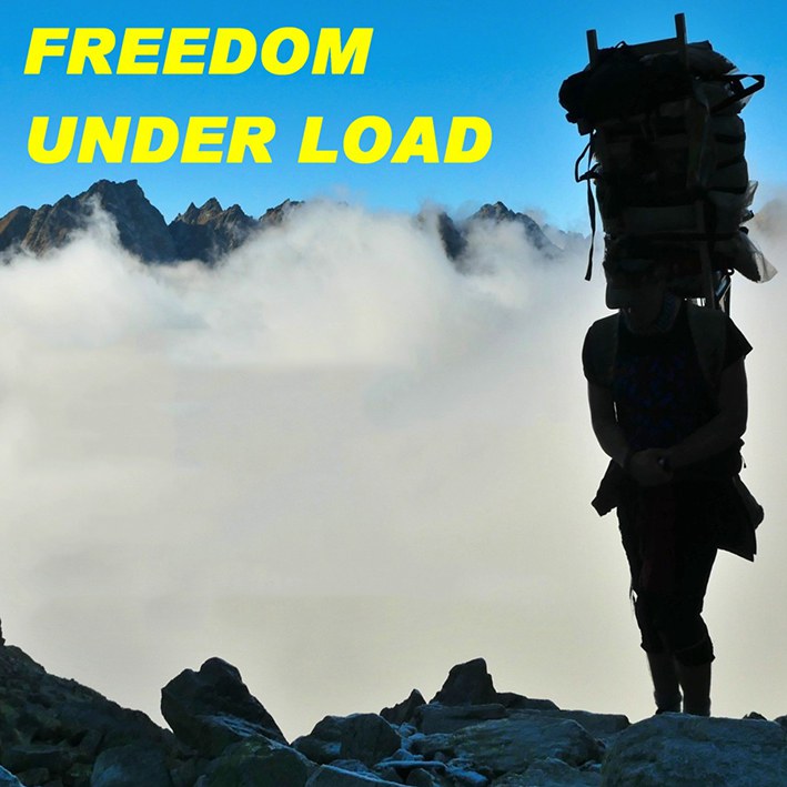 load2.jpg