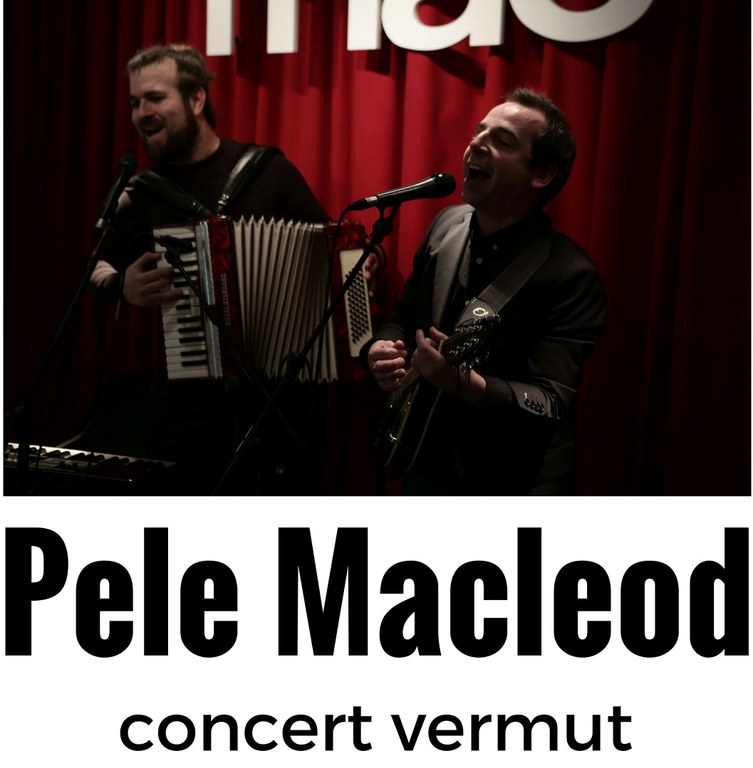 concert-vermut-port.jpg