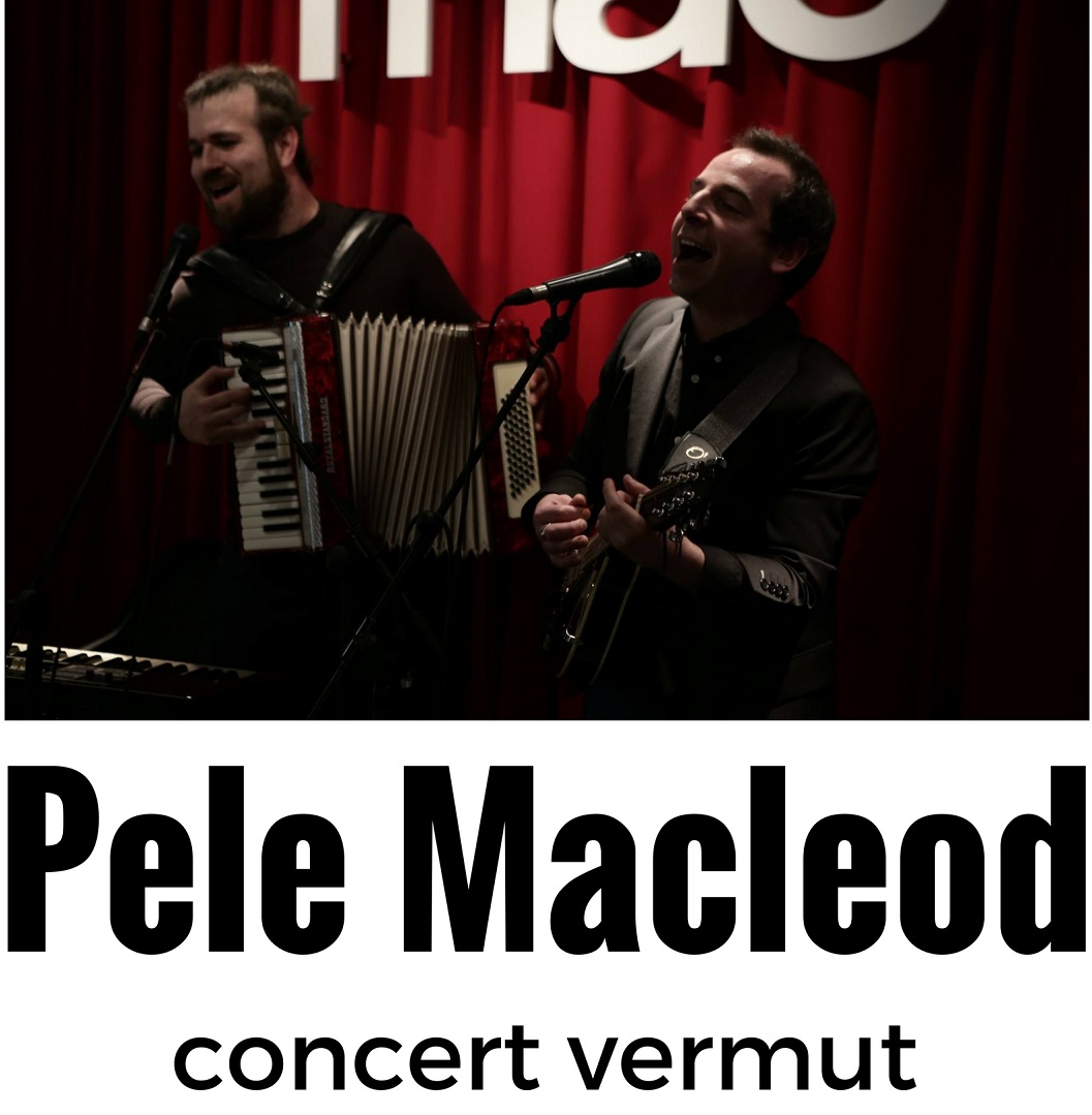 concert-vermut-port.jpg
