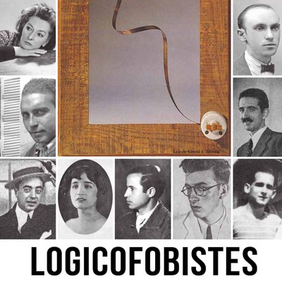 Cartell-Mollet-port.jpg