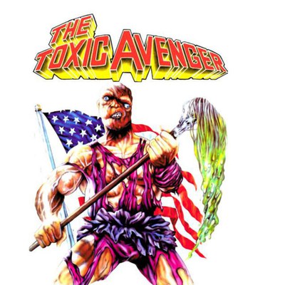 toxic-avenger.jpg