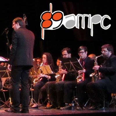 Concert de Santa Cecília.