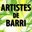 Artistes-barri.jpg