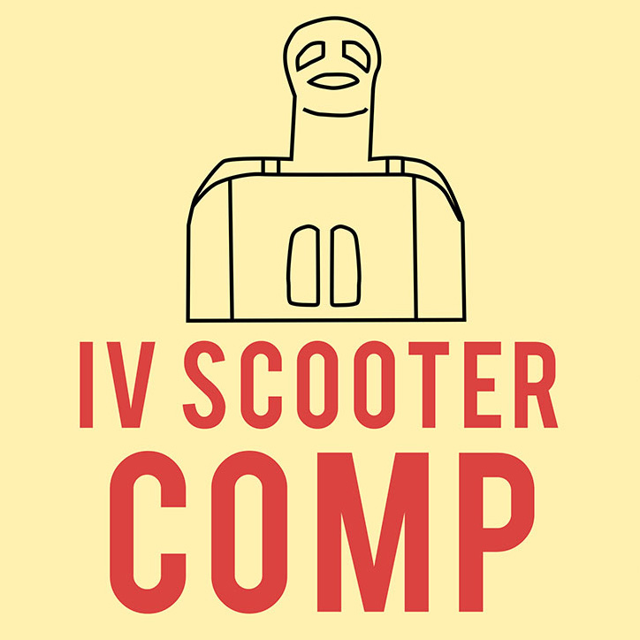 scooter.jpg