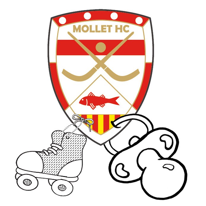 Torneig-hoquei.jpg