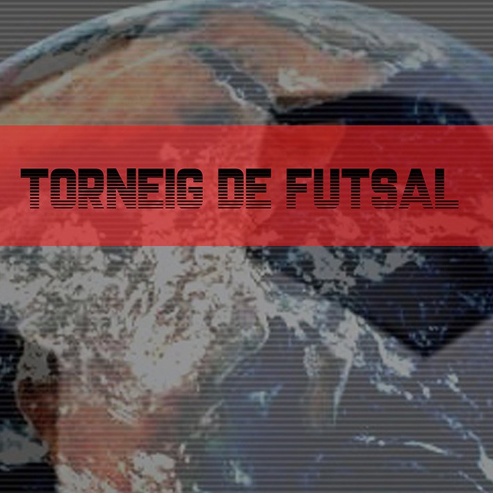 torneig-futsal.jpg