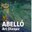 abello-olimpic.-port.jpg
