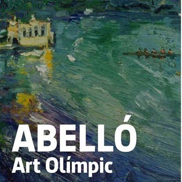 abello-olimpic.-port.jpg