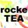 rocketea2.jpg
