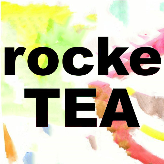 rocketea2.jpg