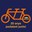 BICICLETADA-2017.jpg
