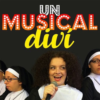 musical-divi.jpg