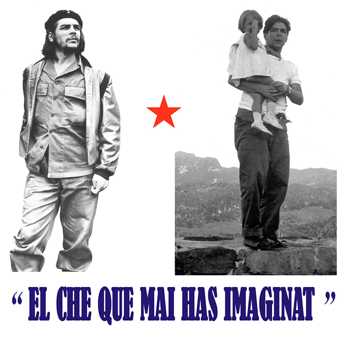 Che2.jpg