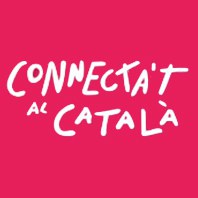 connectat-port.jpg