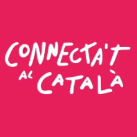 connectat-port.jpg