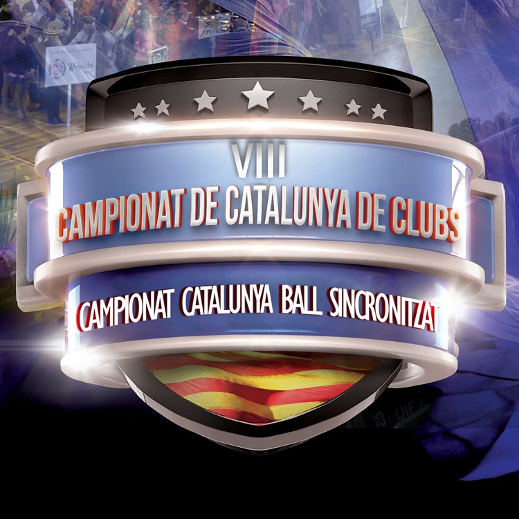 CCClubs-2017.jpg