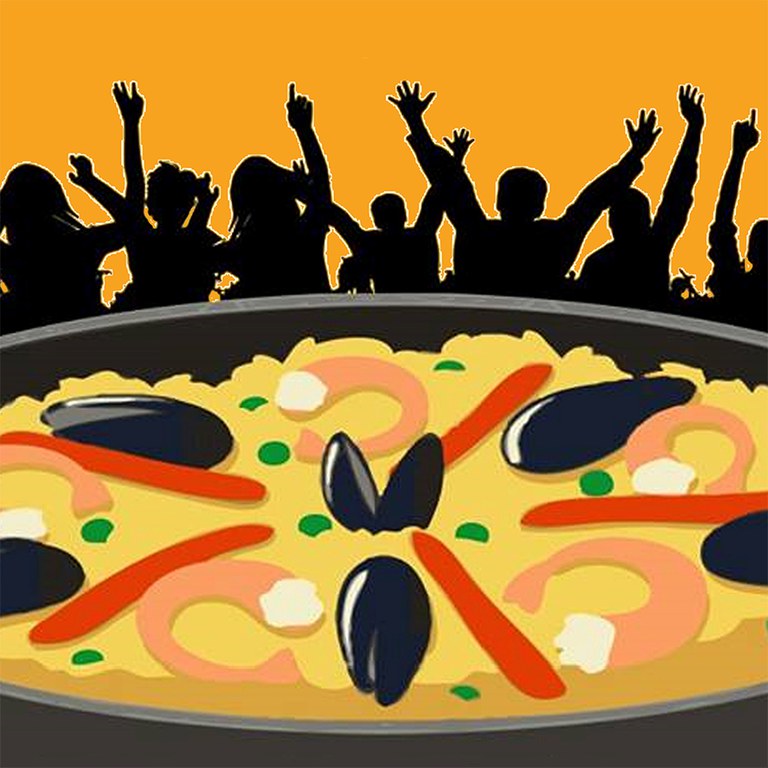 paella-sound.jpg