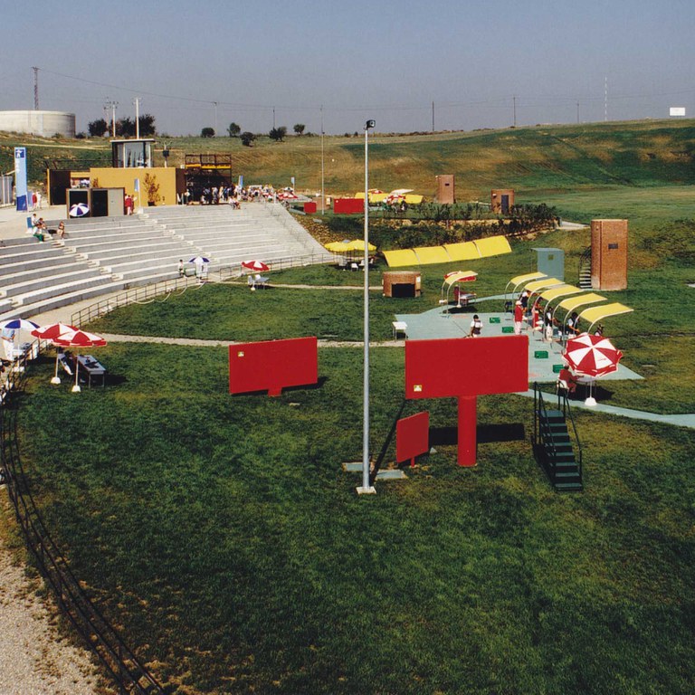 Foto-camp-de-tir-mollet-port.jpg
