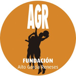 AGR.jpg