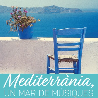 Mediterrania-port.jpg