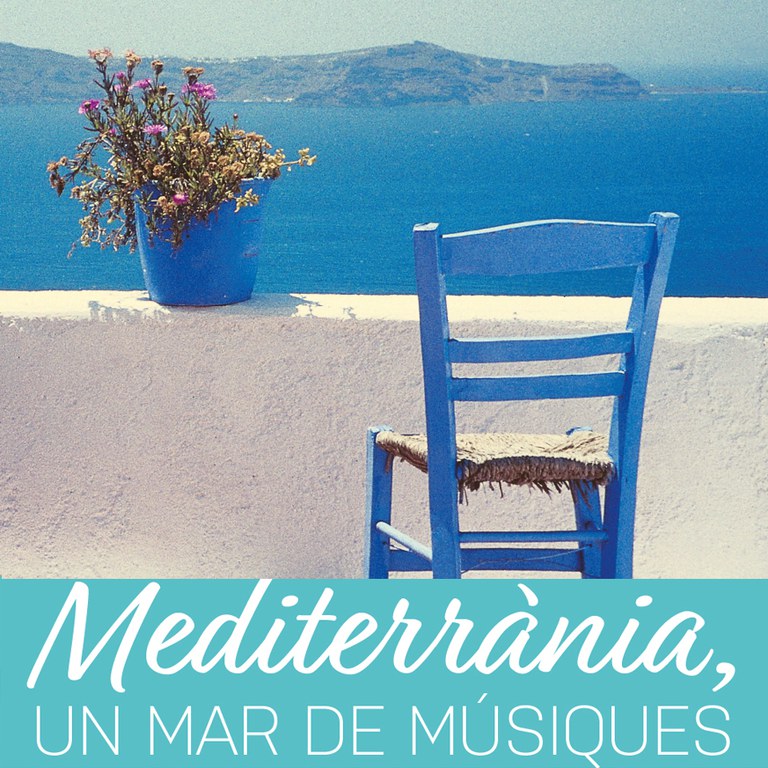 Mediterrania-port.jpg