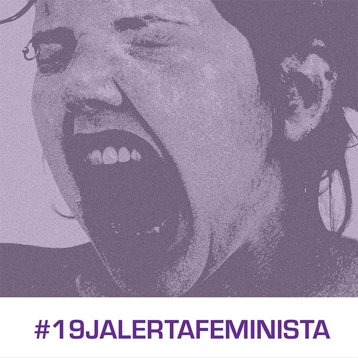 19J.jpg