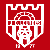 UD-Lourdes.jpg