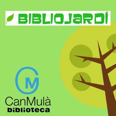 bibliojard-port.jpg