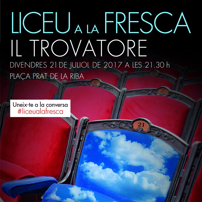 liceu-fresca-port.jpg