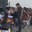 JOVE-ORQUESTRA-PORT.jpg