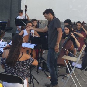 JOVE-ORQUESTRA-PORT.jpg