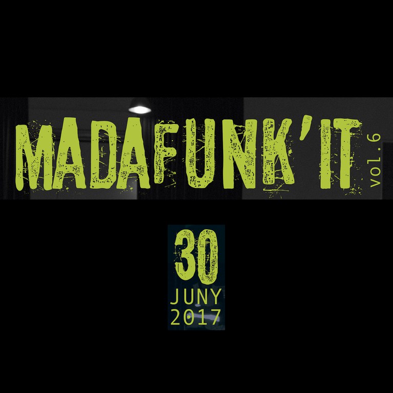 madafunkit-port.jpg