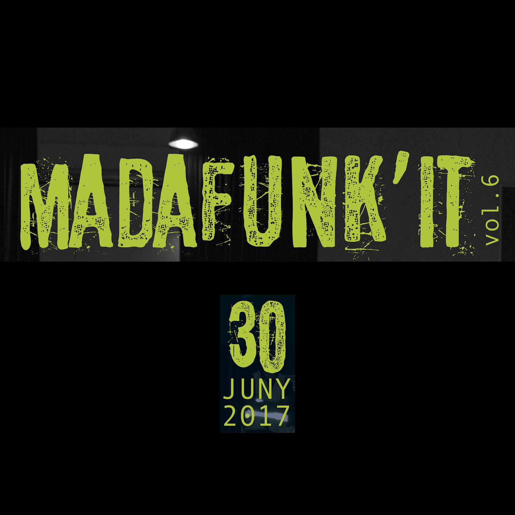 madafunkit-port.jpg