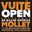 VIII Open Catalunya de Billar americà